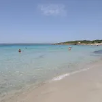 Hotel Stella Del Sud