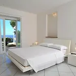 Villa Grachira