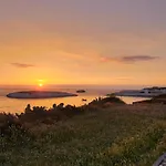 Mare Lughente