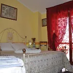 Ariedo Bed And Breakfast