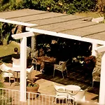 Hotel Villa Pimpina