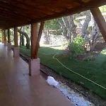 La Quercia