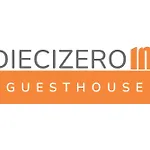 Diecizero Affittacamere