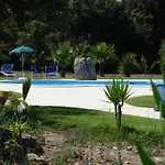 Agriturismo Rocce Bianche