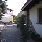 Agriturismo Rocce Bianche