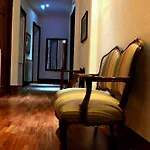 Bellezza Suites