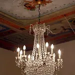 Bellezza Suites