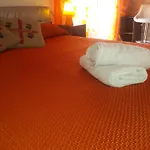 B&B Alghero Republic