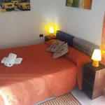 B&B Alghero Republic