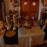 Li Espi Country Resort