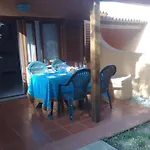 Residence La Pineta