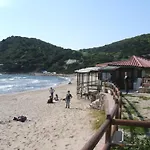 Su Cantaru Guesthouse