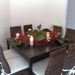 Residence La Pineta