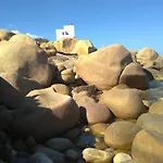 La Locanda Del Mare B&B