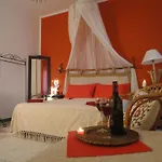 B&B Mare E Natura