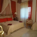 B&B Mare E Natura