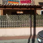 Sa Marina