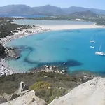 S'Incantu Resort