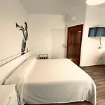 Locanda Degli Artisti