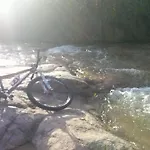 B&B Il Vigneto
