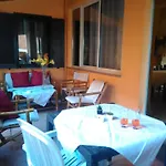 Villa Donna Maria