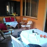 Villa Donna Maria
