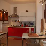 Orgosolo B&B Sardegna