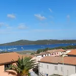 Appartamenti 