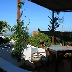 Piazza San Pantaleo