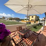 Il Corallo