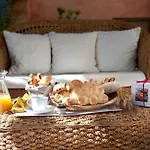 B&B Domus De Janas Gonnesa