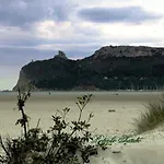 Bed And Breakfast Su Niu
