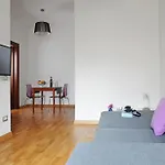 Cagliari Holiday Apartments