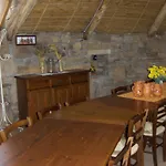 Agriturismo Sa Perda Marcada