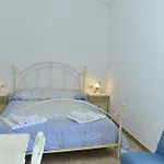 B&B Perdalonga