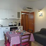 B&B Perdalonga