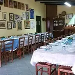 Agriturismo Su Barraccu