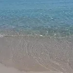 Agriturismo Su Barraccu