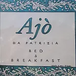 Ajo Da Patrizia