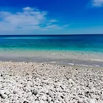 Il Lentischio Holiday Home