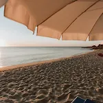 Resort Fior Di Sardegna