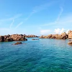 Sardegna Costa Nord Ovest
