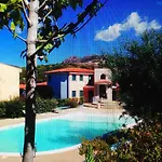 Sardegna Costa Nord Ovest