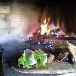 Agriturismo Pentuma