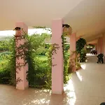 Agriturismo Villa Gaia