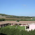 Agriturismo Villa Gaia
