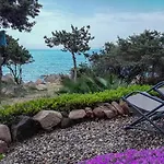 B&B Giglio Di Mare