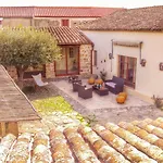 Il Borgo Dell'Arcangelo