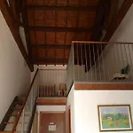 Hostel Marina