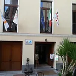 Hostel Marina